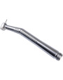 Standard Wrench Chuck Type Chinese Dental Handpiece